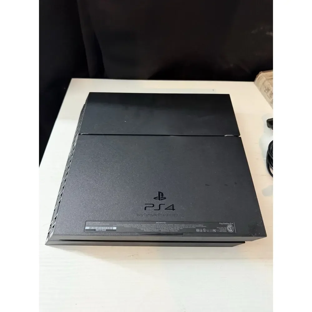Sony playstation slim